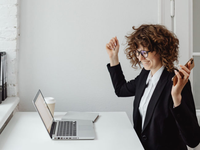 Allocation chômage des indépendants : les nouvelles modalités fixées