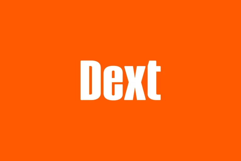 Dext