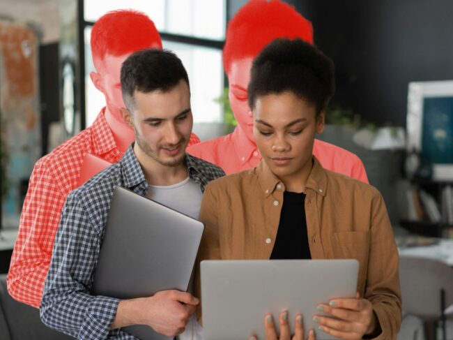 La facturation électronique : entreprises, préparez-vous dès maintenant !