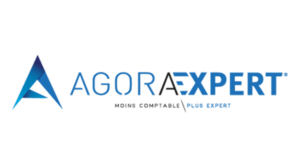 LOGO-AGORA2