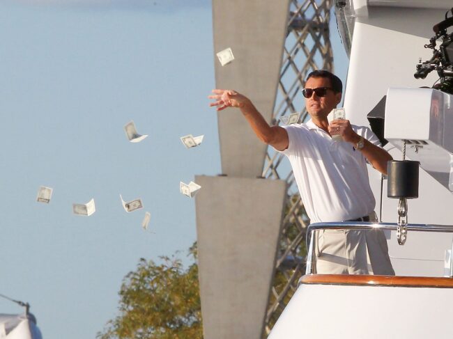 Dons manuels : télédéclaration et télépaiement deviennent la règle au 1er janvier 2026