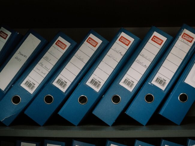 Simplification de la vie économique : deux nouvelles mesures fiscales à connaître