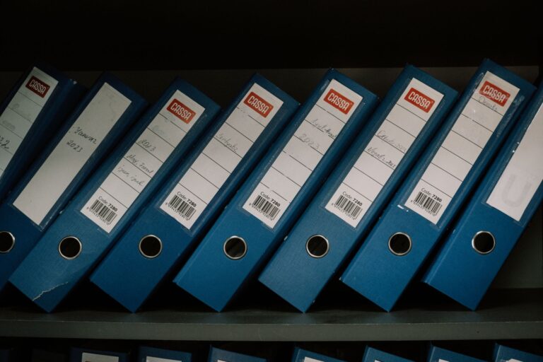 Simplification de la vie économique – deux nouvelles mesures fiscales à connaître Simplification de la vie économique : deux nouvelles mesures fiscales à connaître