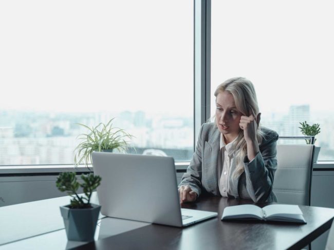 Tenue des assemblées générales et des organes collégiaux en 2022 : les règles bientôt adaptées
