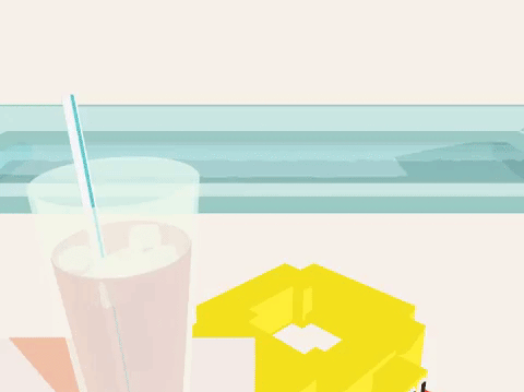 Congés du 8 au 19 août