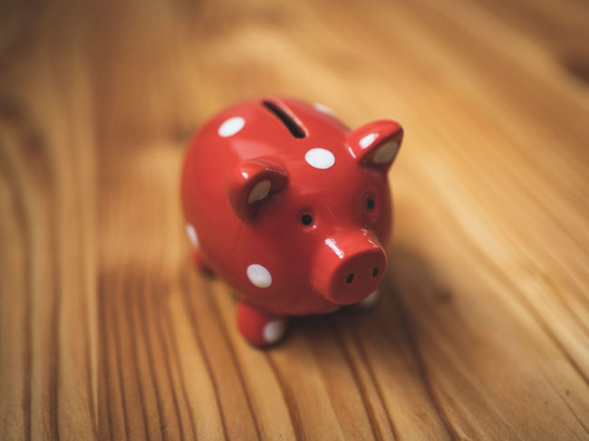 Crédit d’impôt et services à la personne : le dispositif adapté et progressivement généralisé