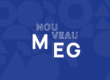 Nouveau MEG