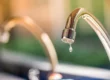 Plus-value immobilière : des consommations d'eau et d'électricité trop faibles peuvent faire perdre l'exonération