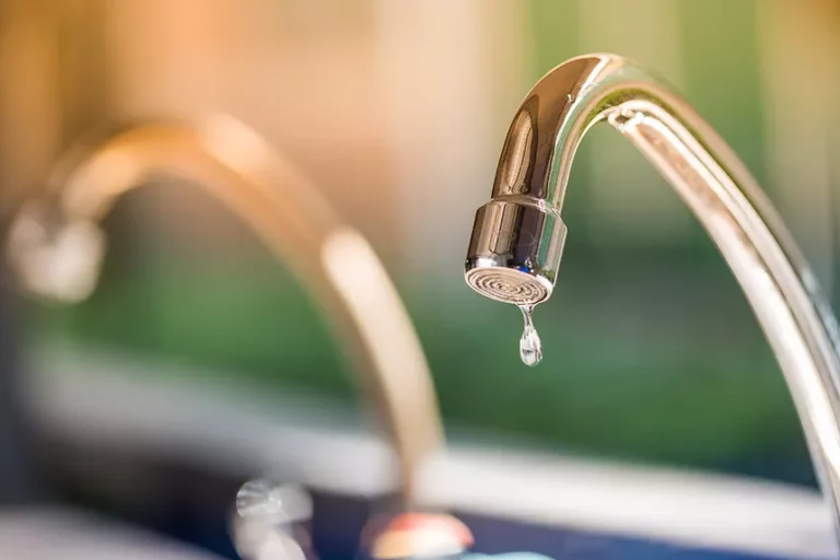Plus-value immobilière : des consommations d’eau et d’électricité trop faibles peuvent faire perdre l’exonération Plus-value immobilière : des consommations d'eau et d'électricité trop faibles peuvent faire perdre l'exonération