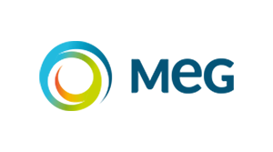 Logo MEG - Espace client du cabinet NB Expertise Comptable - Montpellier