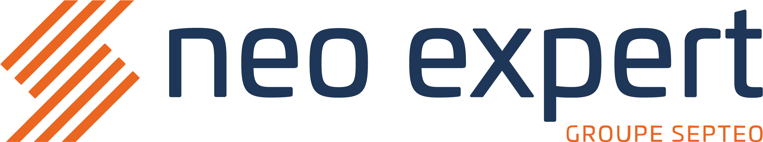 Logo neoexpert