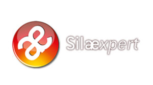 Logo Silaexpert - Espace client du cabinet NB Expertise Comptable à Montpellier