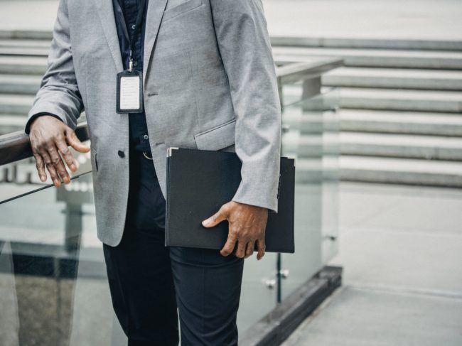 Rémunérations versées aux associés et dirigeants de SEL