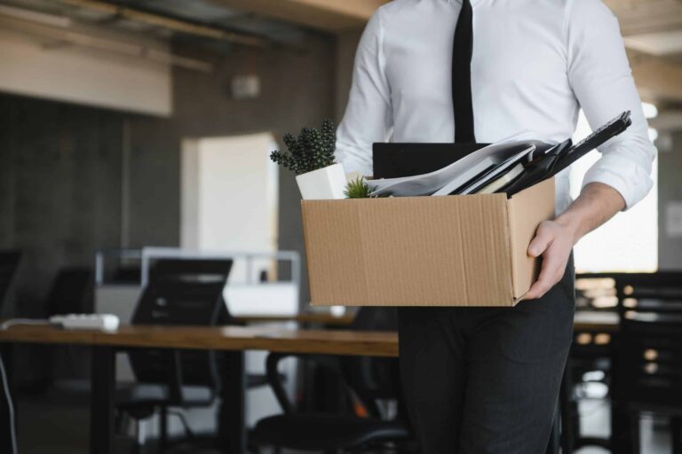 Rupture conventionnelle : les durées d'indemnisation chômage bientôt réduites