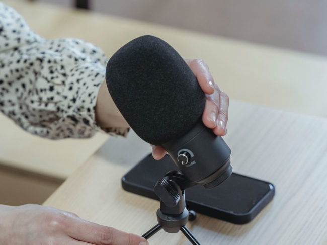 Conférence #monentreprise2022 - les Experts-Comptables au service des entrepreneurs