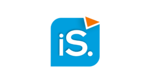 Logo Isuite Expert - Espace client du cabinet NB Expertise Comptable - Montpellier
